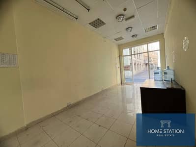 محل تجاري  للايجار في بر دبي، دبي - WhatsApp Image 2024-10-23 at 12.27. 14 PM. jpeg