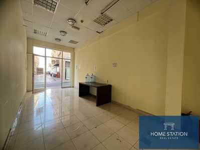 Shop for Rent in Bur Dubai, Dubai - WhatsApp Image 2024-10-23 at 12.27. 13 PM (2). jpeg