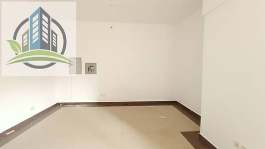 阿尔纳赫达（迪拜）街区， 迪拜 1 卧室公寓待租 - IMG20250817165425. jpg