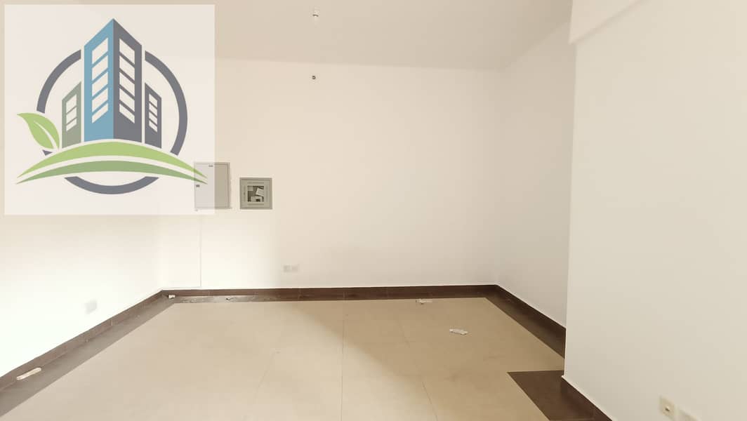 IMG20250817165425. jpg