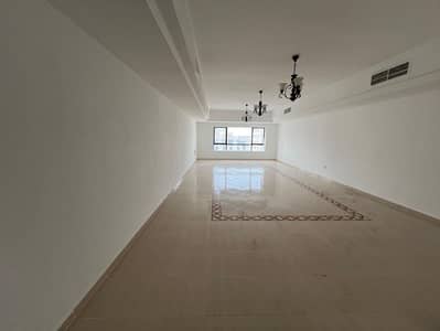 3 Cпальни Апартаменты в аренду в Аль Тааун, Шарджа - IMG-20250817-WA0063. jpg
