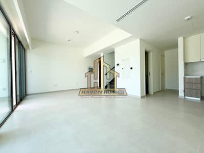 3 Bedroom Villa for Rent in The Valley by Emaar, Dubai - WhatsApp Image 2025-08-17 at 8.15. 34 PM. jpeg