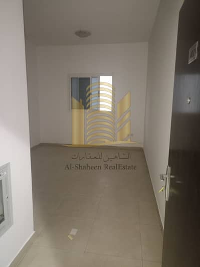 1 Bedroom Apartment for Rent in Al Nuaimiya, Ajman - 1000118126. jpg
