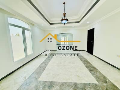 5 Bedroom Villa for Rent in Al Qarayen, Sharjah - IMG_2397. jpeg