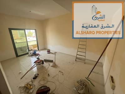 1 Bedroom Flat for Rent in Al Rashidiya, Ajman - IMG-20250816-WA0072. jpg