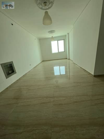 شقة 2 غرفة نوم للايجار في النعيمية، عجمان - IMG-20250812-WA0119. jpg