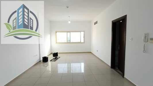 2 Bedroom Flat for Rent in Al Nahda (Dubai), Dubai - IMG20250817172638. jpg