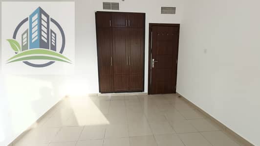 2 Bedroom Flat for Rent in Al Nahda (Dubai), Dubai - IMG20250817172936. jpg