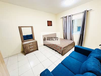 1 Bedroom Apartment for Rent in Al Qasimia, Sharjah - 8fd3fbf7-5d8f-427f-b1bc-1a7264aca348. jpg