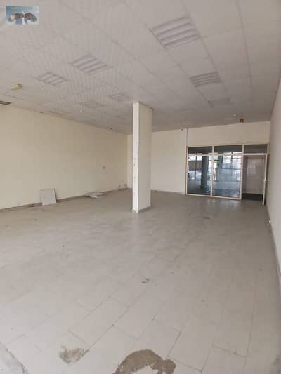 Shop for Rent in Ajman Industrial, Ajman - IMG-20250817-WA0006. jpg