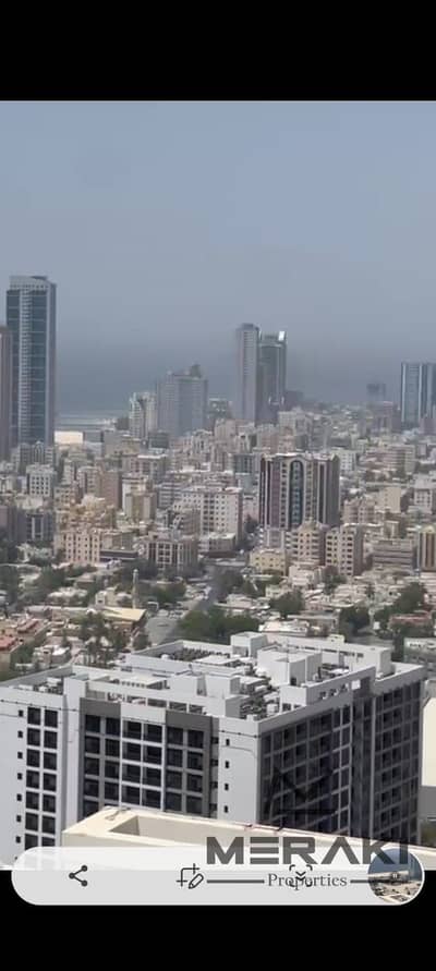 3 Bedroom Apartment for Sale in Al Rashidiya, Ajman - IMG-20250817-WA0380. jpg