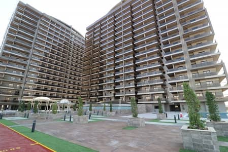Golf Course View Fully Furnished Studio Golf Course View Fully Furnished Studio