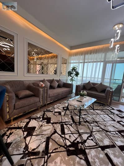 2 Bedroom Apartment for Rent in Ajman Downtown, Ajman - IMG-20250811-WA0129 - Copy. jpg