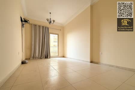 1 Bedroom Flat for Sale in Emirates City, Ajman - WhatsApp Image 2025-08-17 at 7.21. 26 AM. jpeg