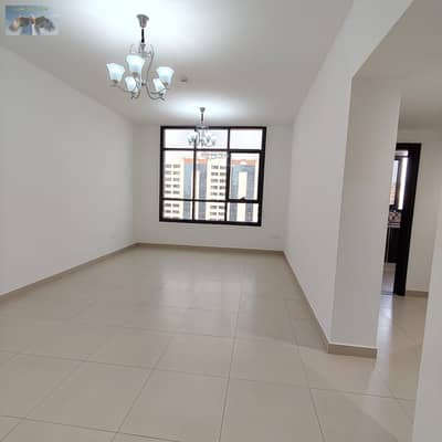 2 Bedroom Apartment for Rent in Al Jurf, Ajman - IMG-20250817-WA0041. jpg