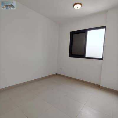 1 Bedroom Apartment for Rent in Al Jurf, Ajman - IMG-20250817-WA0042. jpg