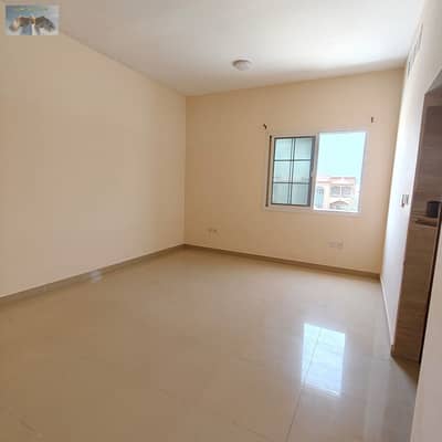 Studio for Rent in Al Mowaihat, Ajman - IMG-20250817-WA0087. jpg