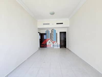 1 Bedroom Flat for Rent in Al Nahda (Sharjah), Sharjah - 4233. jpg