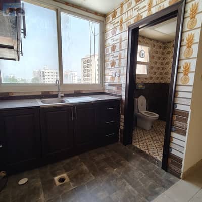 Studio for Rent in Al Rashidiya, Ajman - IMG-20250816-WA0089. jpg