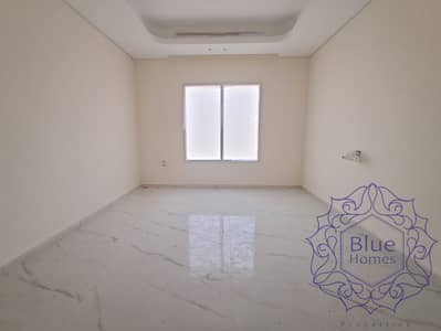 فيلا مجمع سكني 3 غرف نوم للايجار في حوشي، الشارقة - 1000136315. heic