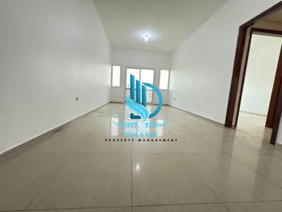 1 Bedroom Flat for Rent in Al Nahyan, Abu Dhabi - WhatsApp Image 2025-08-17 at 8.30. 01 PM. jpeg