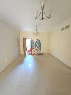 2bhk ready to move with balcony and wardrobe