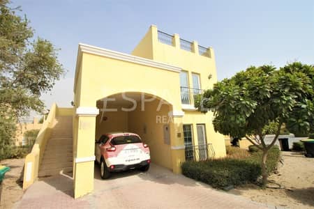 Afforable Luxury | Type C | 2 Bed Afforable Luxury | Type C | 2 Bed