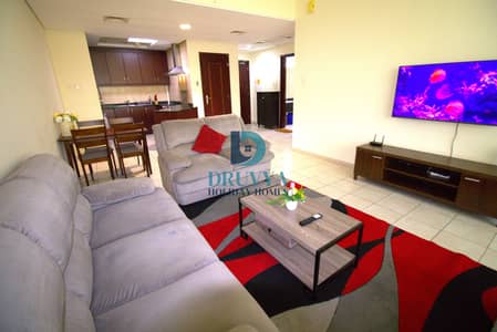 1 Bedroom Apartment for Rent in Discovery Gardens, Dubai - AA. jpg
