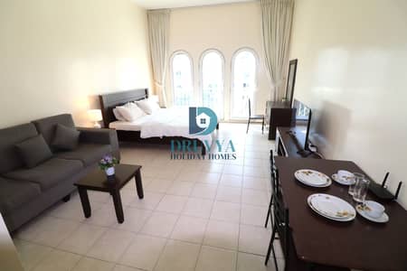 Studio for Rent in Discovery Gardens, Dubai - 00. JPG