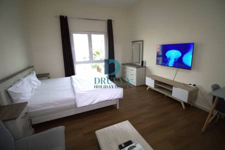 Studio for Rent in Discovery Gardens, Dubai - A. jpg