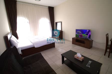 Studio for Rent in Discovery Gardens, Dubai - A. jpg