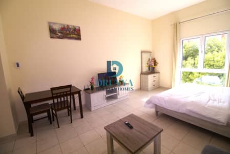 Studio for Rent in Discovery Gardens, Dubai - 1. jpg