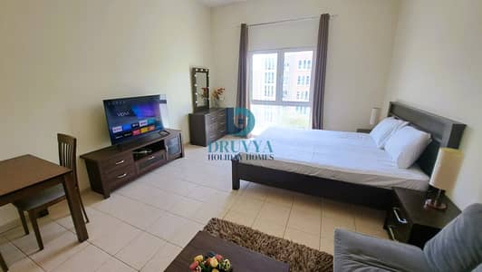 Studio for Rent in Discovery Gardens, Dubai - 11. jpg