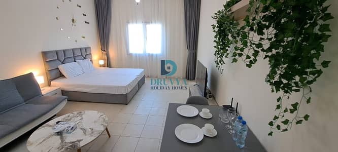 Studio for Rent in Discovery Gardens, Dubai - WhatsApp Image 2025-01-05 at 9.32. 53 AM (2). jpeg
