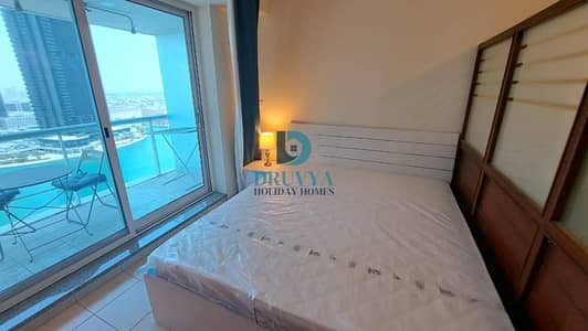 Studio for Rent in Jumeirah Lake Towers (JLT), Dubai - 1. jpg