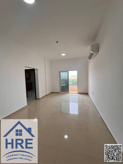 1 Bedroom Apartment for Rent in Al Mowaihat, Ajman - d6c8ccba-009e-42c0-87f8-0bf22787c5b6. jpeg
