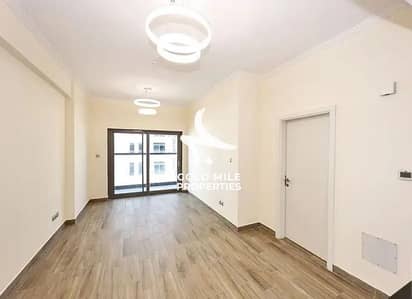 1 Bedroom Apartment for Rent in Jumeirah Village Circle (JVC), Dubai - 66769a136b754986814fdae95382f5fe. jpg
