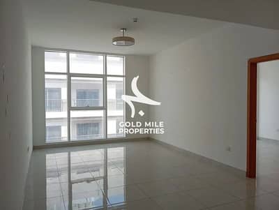2 Bedroom Apartment for Rent in Al Barsha, Dubai - WhatsApp Image 2025-06-24 at 13.35. 04_2081682c. jpg