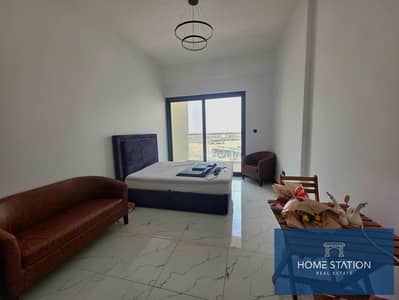 Studio for Rent in Dubailand, Dubai - WhatsApp Image 2025-08-16 at 11.31. 04 PM. jpeg