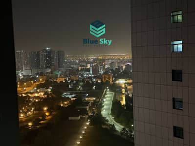 فلیٹ 1 غرفة نوم للبيع في النعيمية، عجمان - WhatsApp Image 2025-08-16 at 9.04. 00 AM. jpeg
