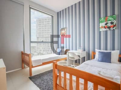 2 Bedroom Apartment for Sale in Dubai Production City (IMPZ), Dubai - 363. png