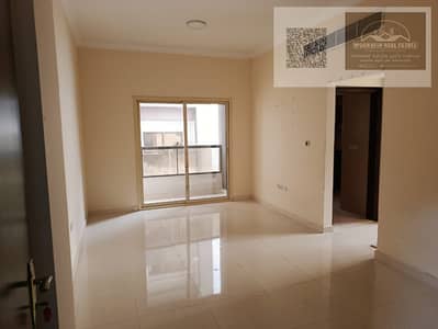 1 Bedroom Apartment for Rent in Al Jurf, Ajman - IMG-20250816-WA0216. jpg