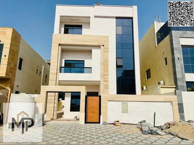 فیلا 7 غرف نوم للبيع في الياسمين، عجمان - batch_batch_IMG-20250817-WA0144. jpg