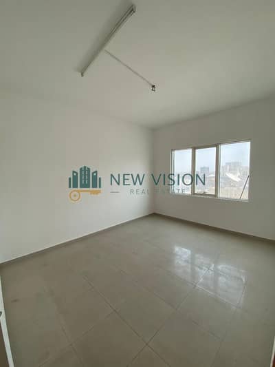 1 Bedroom Apartment for Rent in Al Qasimia, Sharjah - WhatsApp Image 2025-08-11 at 02.13. 00 (2). jpeg