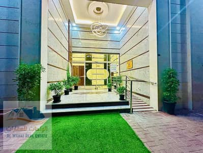 1 Bedroom Apartment for Rent in Al Nuaimiya, Ajman - صورة واتساب بتاريخ 2025-08-17 في 20.52. 17_802ab1c3. jpg