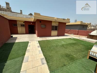 4 Bedroom Villa for Rent in Al Rifah, Sharjah - IMG_5382. jpg