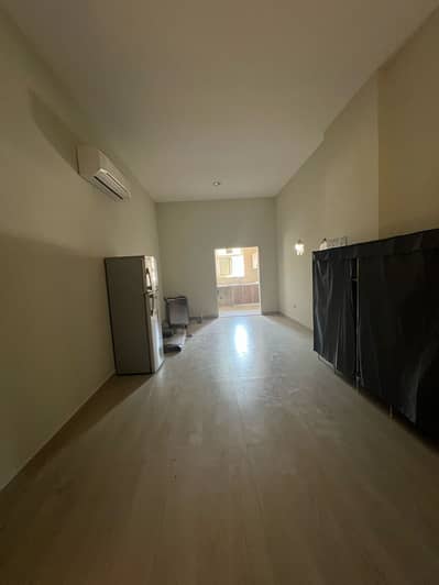 Studio for Rent in Al Rawda, Ajman - 2ce2042d-bc2f-4bb9-b7ad-181ca2bac063. jpg