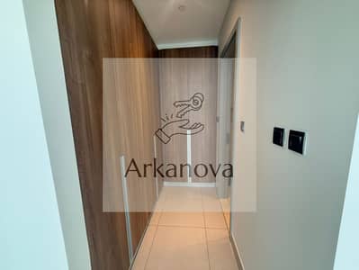 1 Спальня Апартаменты Продажа в Остров Аль Рим, Абу-Даби - 30794c40-9350-4444-8055-3805bf5251e8. jpg