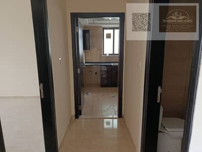 1 Bedroom Apartment for Rent in Al Jurf, Ajman - IMG-20250816-WA0174. jpg