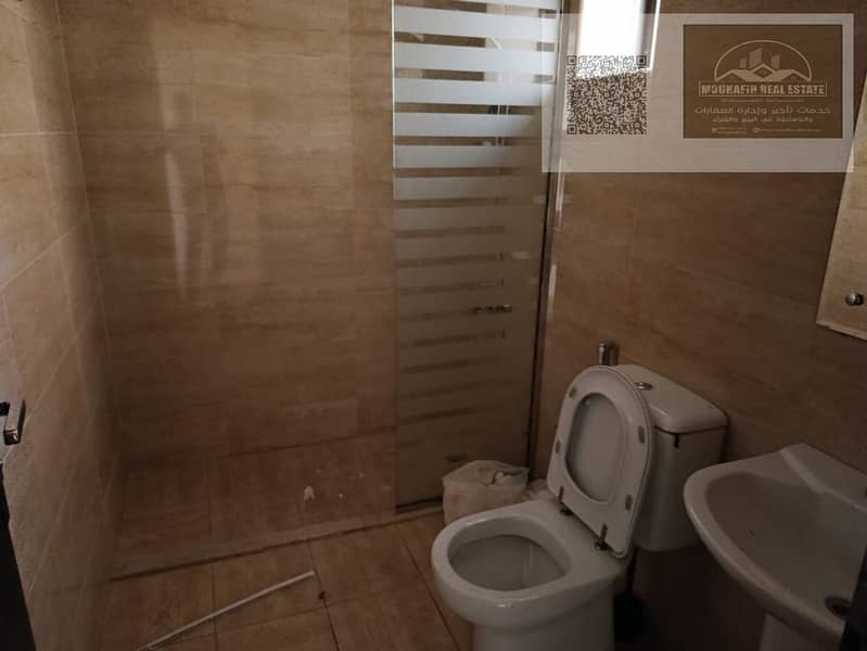 15 IMG-20250816-WA0181. jpg